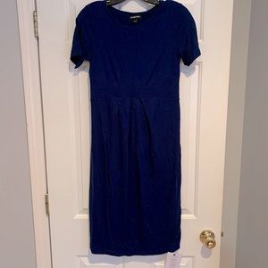 New with Tags- Isabella Oliver maternity dress